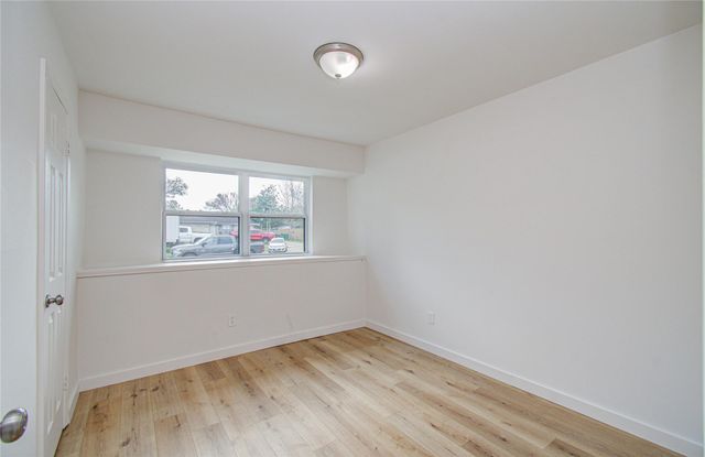 9314 Autauga Street, Houston, TX 77080