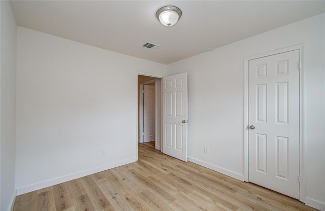 9314 Autauga Street, Houston, TX 77080