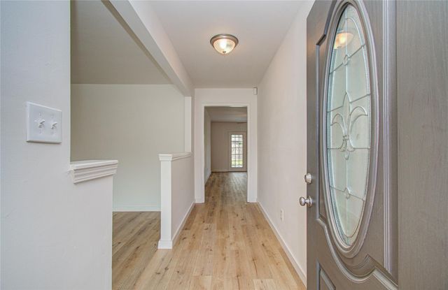 9314 Autauga Street, Houston, TX 77080