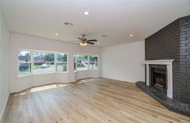 9314 Autauga Street, Houston, TX 77080