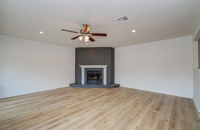 9314 Autauga Street, Houston, TX 77080