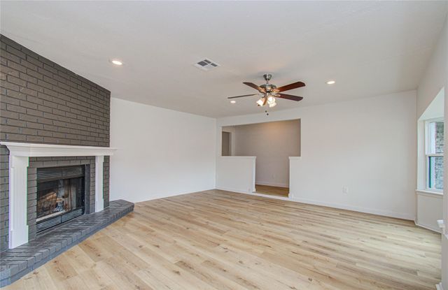 9314 Autauga Street, Houston, TX 77080