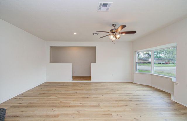 9314 Autauga Street, Houston, TX 77080