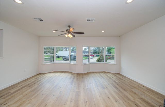 9314 Autauga Street, Houston, TX 77080