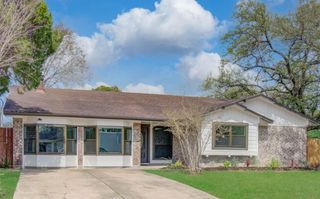 9314 Autauga Street, Houston, TX 77080