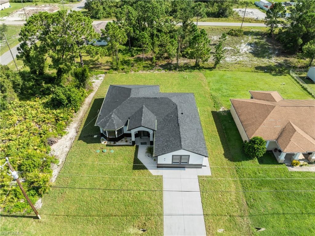 2616 26th ST SW, Lehigh Acres, FL 33976