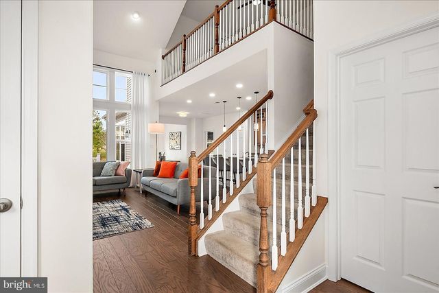 30264 KONA DR, Ocean View, DE 19970