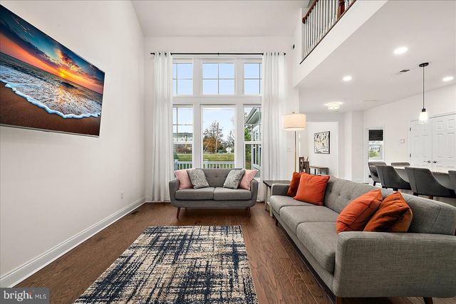 30264 KONA DR, Ocean View, DE 19970