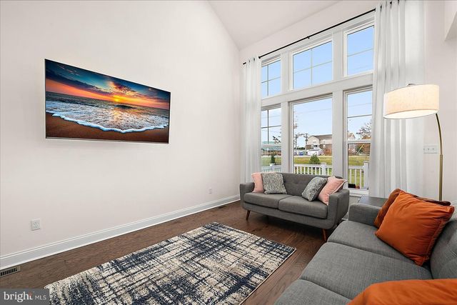 30264 KONA DR, Ocean View, DE 19970