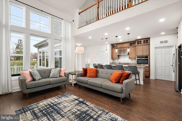 30264 KONA DR, Ocean View, DE 19970