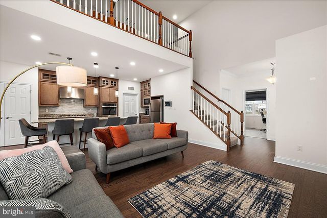 30264 KONA DR, Ocean View, DE 19970