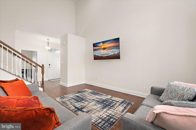 30264 KONA DR, Ocean View, DE 19970