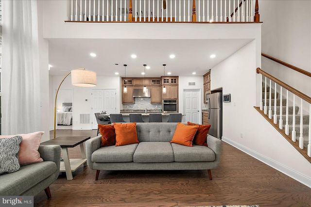 30264 KONA DR, Ocean View, DE 19970