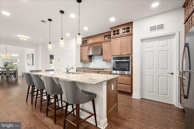 30264 KONA DR, Ocean View, DE 19970