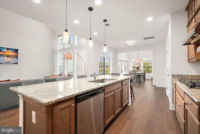 30264 KONA DR, Ocean View, DE 19970