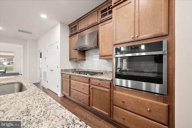 30264 KONA DR, Ocean View, DE 19970