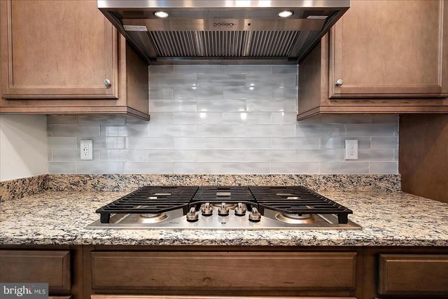 30264 KONA DR, Ocean View, DE 19970