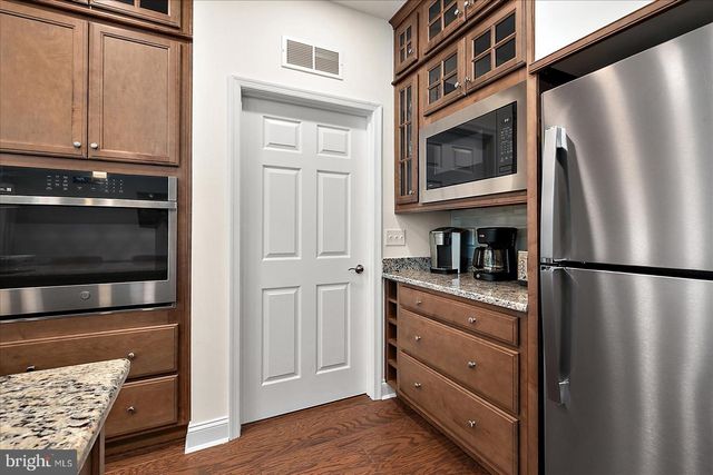 30264 KONA DR, Ocean View, DE 19970