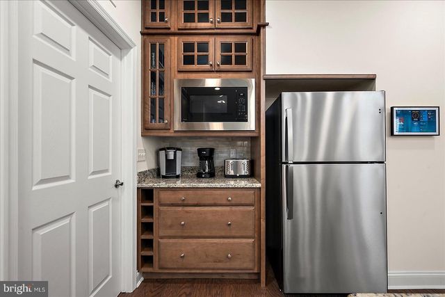 30264 KONA DR, Ocean View, DE 19970