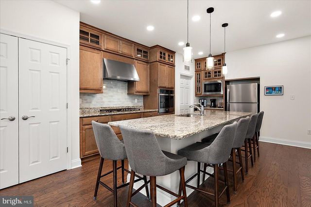 30264 KONA DR, Ocean View, DE 19970