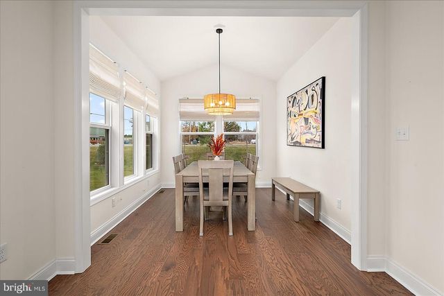 30264 KONA DR, Ocean View, DE 19970