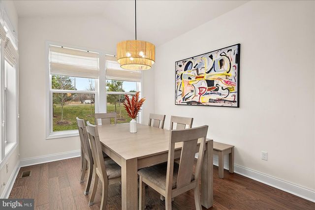 30264 KONA DR, Ocean View, DE 19970