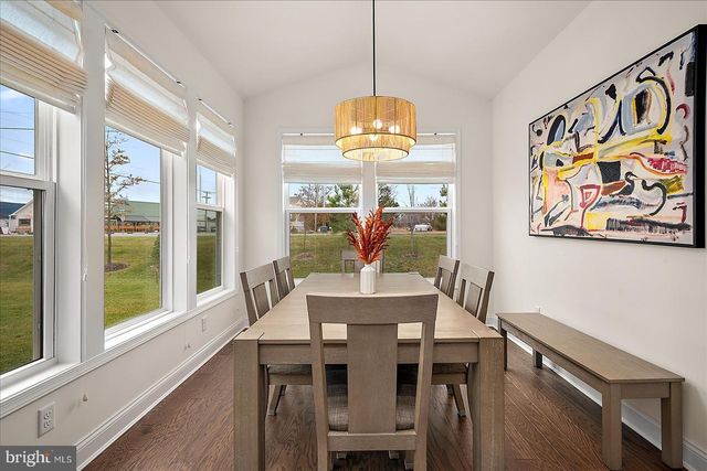 30264 KONA DR, Ocean View, DE 19970