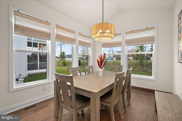 30264 KONA DR, Ocean View, DE 19970