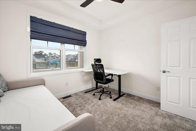 30264 KONA DR, Ocean View, DE 19970