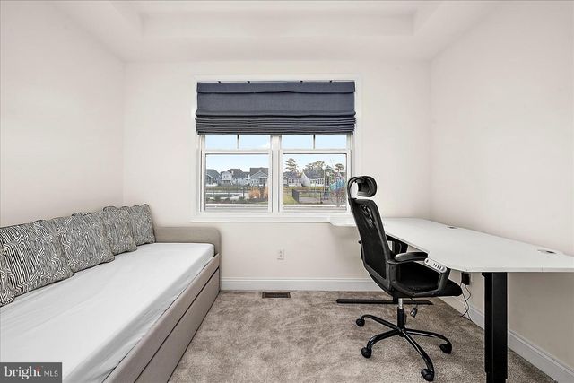 30264 KONA DR, Ocean View, DE 19970