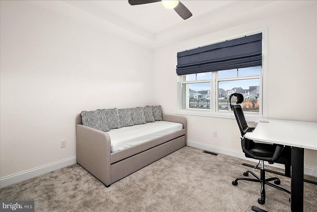 30264 KONA DR, Ocean View, DE 19970