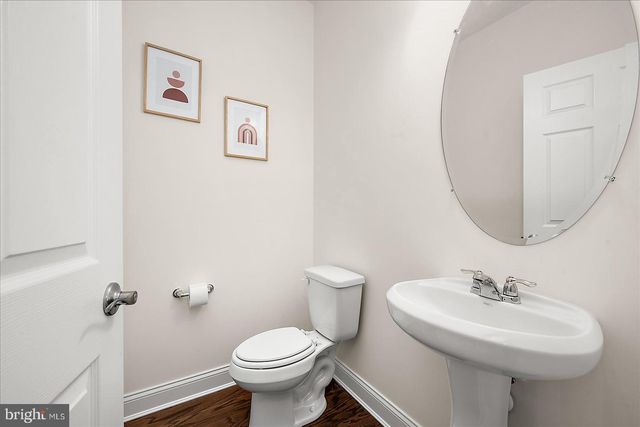 30264 KONA DR, Ocean View, DE 19970