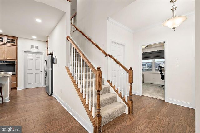 30264 KONA DR, Ocean View, DE 19970