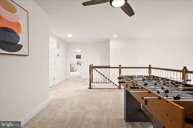 30264 KONA DR, Ocean View, DE 19970