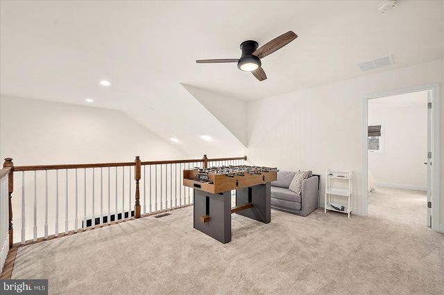 30264 KONA DR, Ocean View, DE 19970