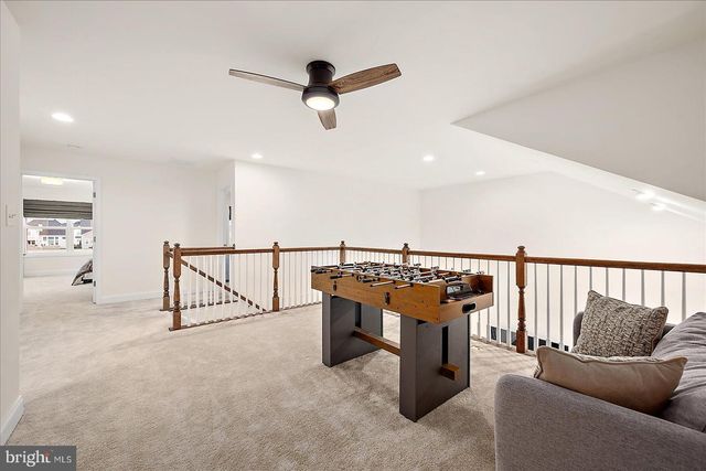 30264 KONA DR, Ocean View, DE 19970