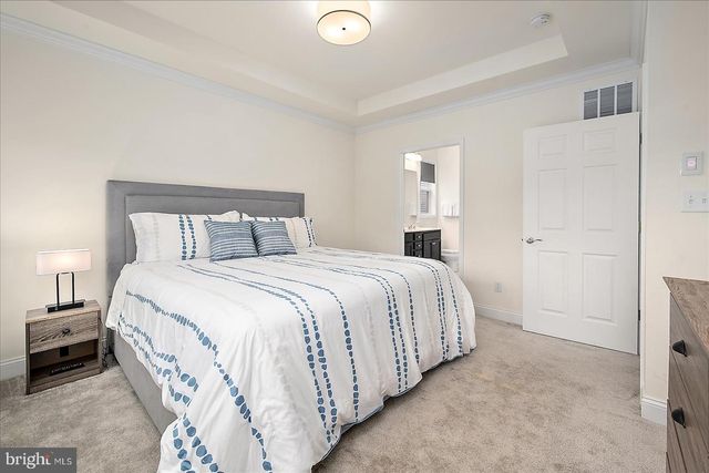 30264 KONA DR, Ocean View, DE 19970