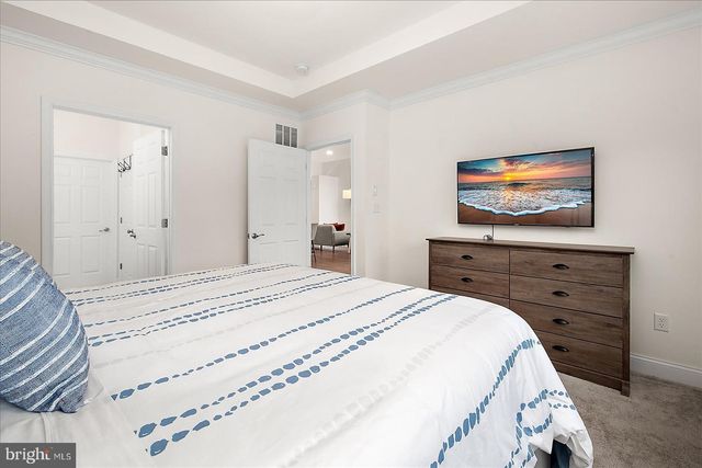 30264 KONA DR, Ocean View, DE 19970