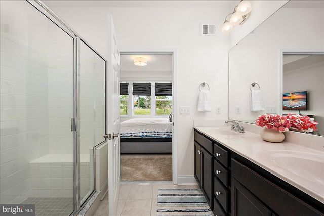 30264 KONA DR, Ocean View, DE 19970