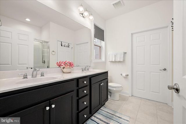 30264 KONA DR, Ocean View, DE 19970