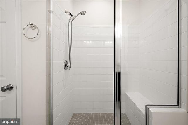 30264 KONA DR, Ocean View, DE 19970