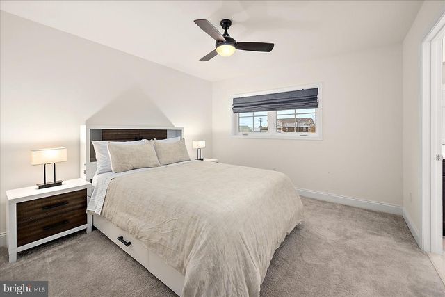 30264 KONA DR, Ocean View, DE 19970