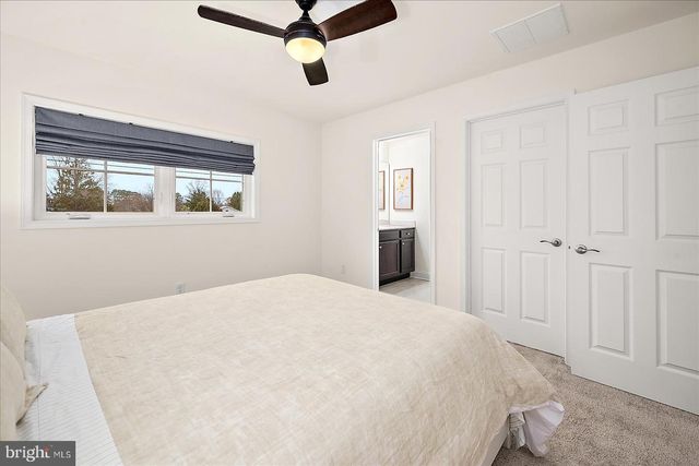 30264 KONA DR, Ocean View, DE 19970