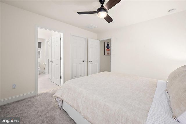 30264 KONA DR, Ocean View, DE 19970