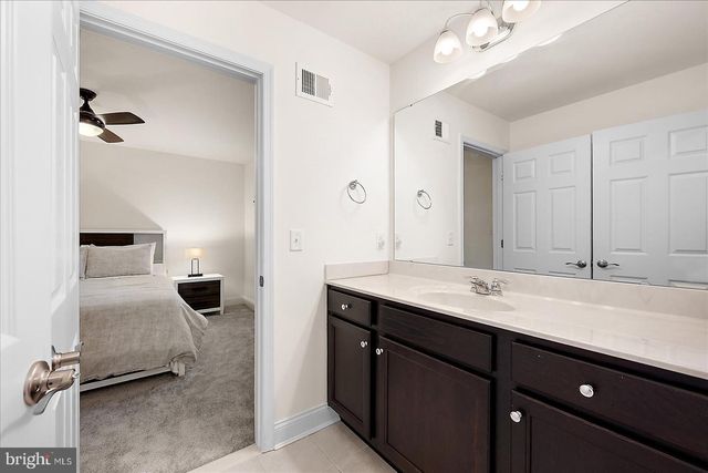 30264 KONA DR, Ocean View, DE 19970