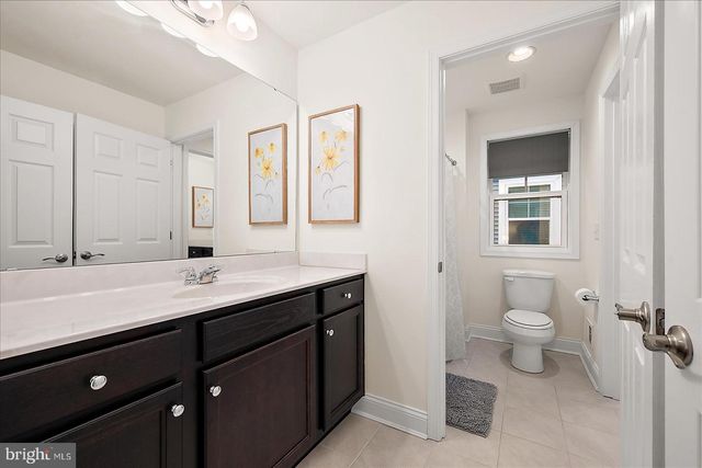 30264 KONA DR, Ocean View, DE 19970