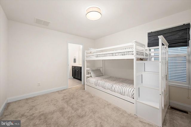 30264 KONA DR, Ocean View, DE 19970