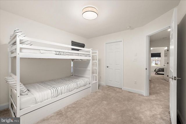 30264 KONA DR, Ocean View, DE 19970