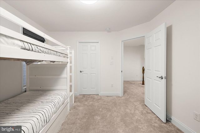 30264 KONA DR, Ocean View, DE 19970