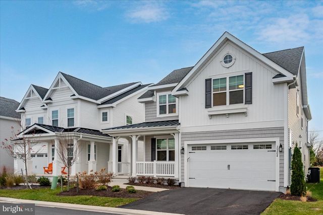 30264 KONA DR, Ocean View, DE 19970